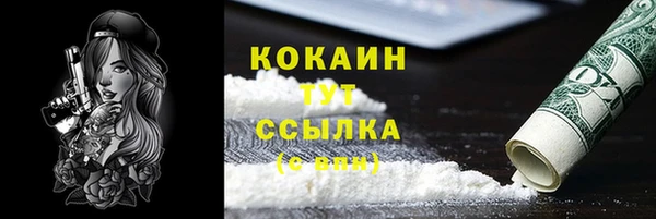 PSILOCYBIN Надым