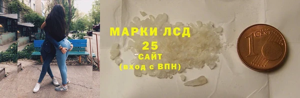 PSILOCYBIN Надым