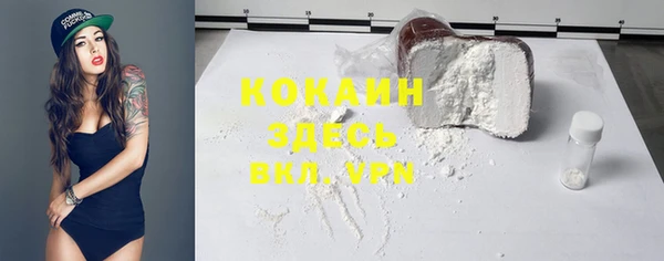 PSILOCYBIN Надым