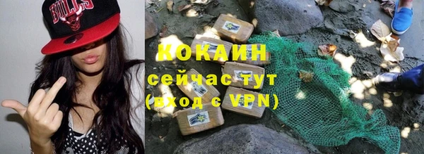 PSILOCYBIN Надым