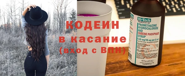сатива Михайловка